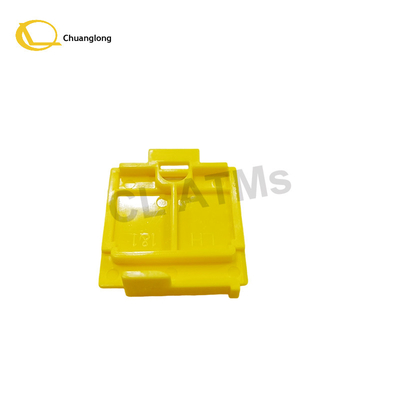 NCR ATM Parts Plastico Cassetta Chiusura Porta LH 445-0592521 4450592521