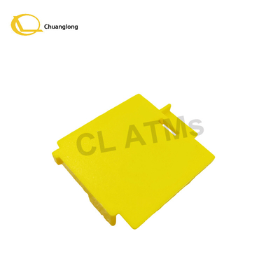 NCR ATM Parts Plastico Cassetta Chiusura Porta LH 445-0592521 4450592521