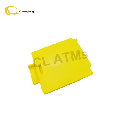 NCR ATM Parts Plastico Cassetta Portale di persiana RH 445-0592522 4450592522