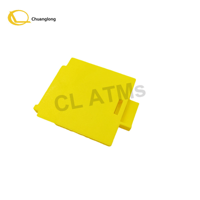 NCR ATM Parts Plastico Cassetta Portale di persiana RH 445-0592522 4450592522