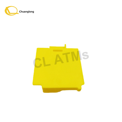NCR ATM Parts Plastico Cassetta Portale di persiana RH 445-0592522 4450592522