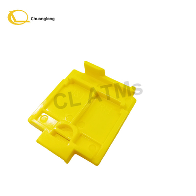 NCR ATM Parts Plastico Cassetta Portale di persiana RH 445-0592522 4450592522