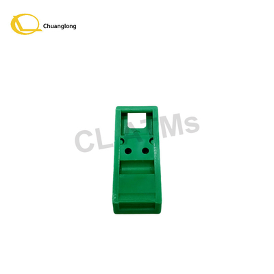 Parti di macchine ATM NCR 6674 Fujitsu G610 G611 GBRU Rifiuto Cassa Cassetta Chiusura 009-0023114