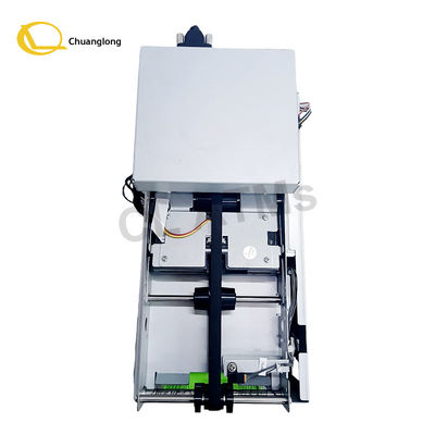 Fujitsu F53 Dispenser F53 Unità di distribuzione di cassa con 6 cassette KD03236-B053