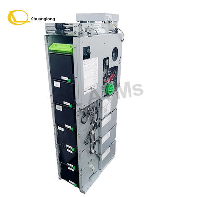 Fujitsu F53 Dispenser F53 Unità di distribuzione di cassa con 6 cassette KD03236-B053