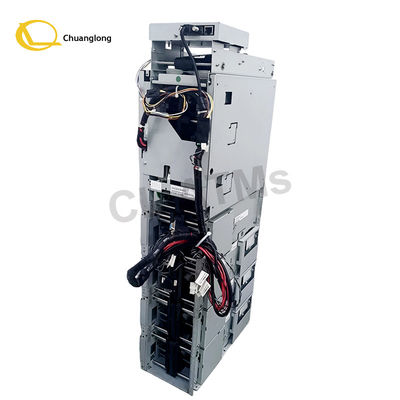 Fujitsu F53 Dispenser F53 Unità di distribuzione di cassa con 6 cassette KD03236-B053