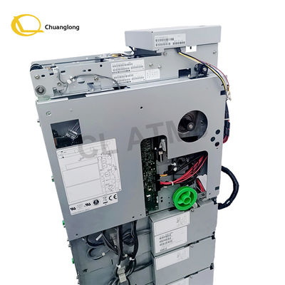 Fujitsu F53 Dispenser F53 Unità di distribuzione di cassa con 6 cassette KD03236-B053