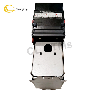 Tecnologia innovativa ITL NV9USB+ Acceptore di banconote NV9 Validatore di bollette con porta USB