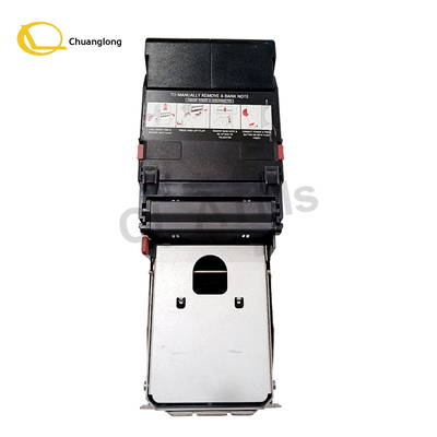 Tecnologia innovativa ITL NV9USB+ Acceptore di banconote NV9 Validatore di bollette con porta USB