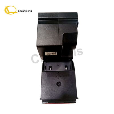 Tecnologia innovativa ITL NV9USB+ Acceptore di banconote NV9 Validatore di bollette con porta USB