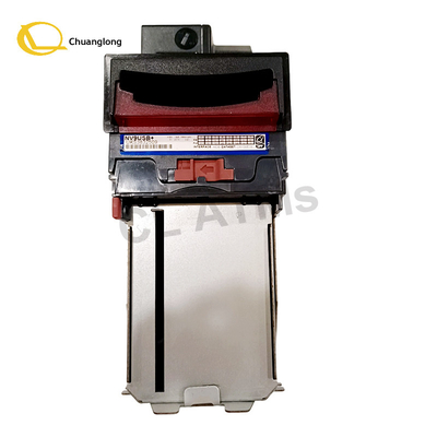 Tecnologia innovativa ITL NV9USB+ Acceptore di banconote NV9 Validatore di bollette con porta USB
