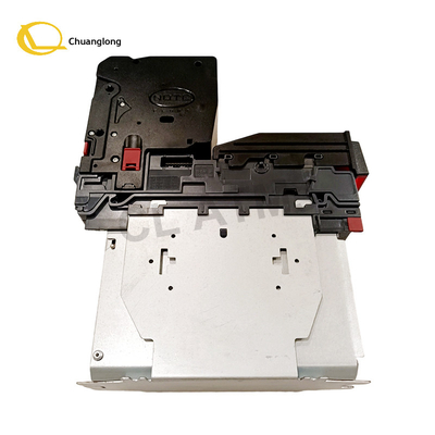 Tecnologia innovativa ITL NV9USB+ Acceptore di banconote NV9 Validatore di bollette con porta USB