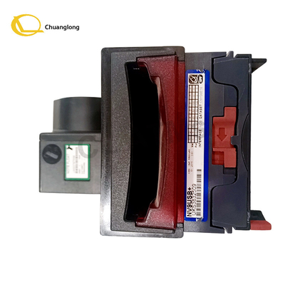 Tecnologia innovativa ITL NV9USB+ Acceptore di banconote NV9 Validatore di bollette con porta USB