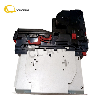Tecnologia innovativa ITL NV9USB+ Acceptore di banconote NV9 Validatore di bollette con porta USB