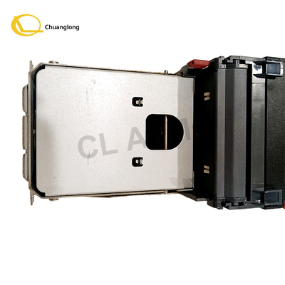 Tecnologia innovativa ITL NV9USB+ Acceptore di banconote NV9 Validatore di bollette con porta USB