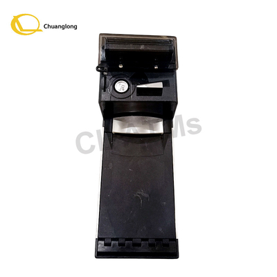 Tecnologia innovativa ITL NV200 Acceptore di banconote NV200 Validatore di bollette