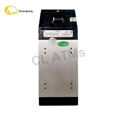 Tecnologia innovativa ITL NV200 Acceptore di banconote NV200 Validatore di bollette