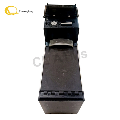 Tecnologia innovativa ITL NV200 Acceptore di banconote NV200 Validatore di bollette