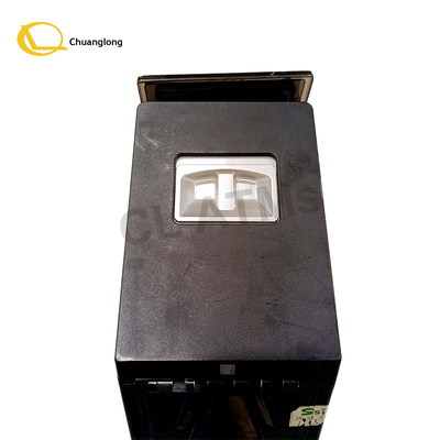 Tecnologia innovativa ITL NV200 Acceptore di banconote NV200 Validatore di bollette