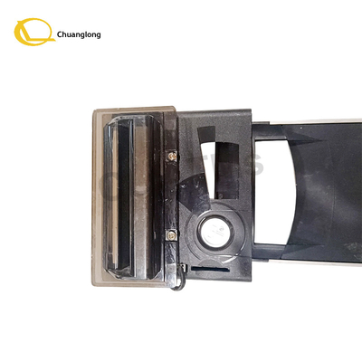 Tecnologia innovativa ITL NV200 Acceptore di banconote NV200 Validatore di bollette