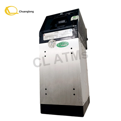 Tecnologia innovativa ITL NV200 Acceptore di banconote NV200 Validatore di bollette