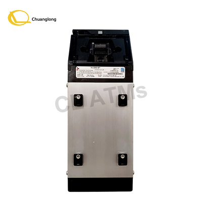 Tecnologia innovativa originale ITL NV200ST Acceptore di banconote NV200ST Validatore di bollette