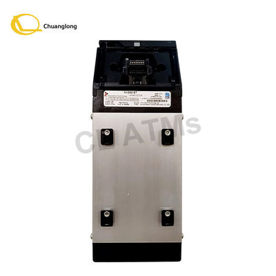 Prezzo buono Tecnologia innovativa originale ITL NV200ST Acceptore di banconote NV200ST Validatore di bollette in linea