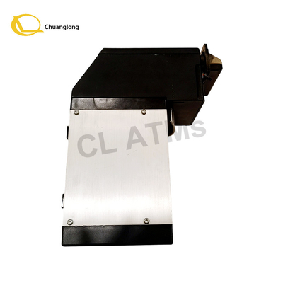 Tecnologia innovativa originale ITL NV200ST Acceptore di banconote NV200ST Validatore di bollette