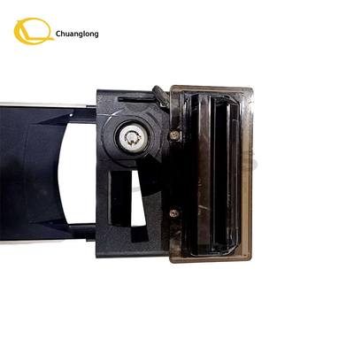 Tecnologia innovativa originale ITL NV200ST Acceptore di banconote NV200ST Validatore di bollette