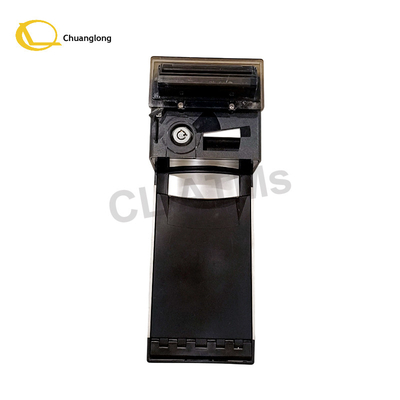 Tecnologia innovativa originale ITL NV200ST Acceptore di banconote NV200ST Validatore di bollette