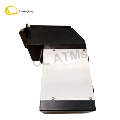 Tecnologia innovativa originale ITL NV200ST Acceptore di banconote NV200ST Validatore di bollette