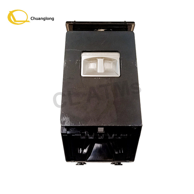 Tecnologia innovativa originale ITL NV200ST Acceptore di banconote NV200ST Validatore di bollette