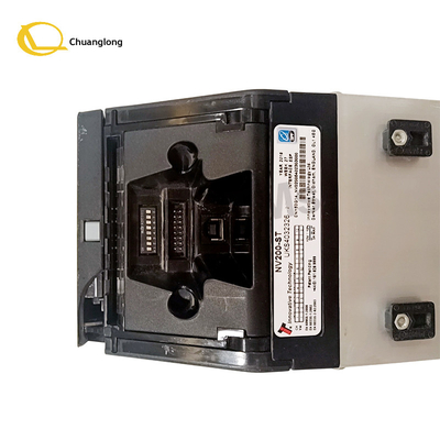Tecnologia innovativa originale ITL NV200ST Acceptore di banconote NV200ST Validatore di bollette