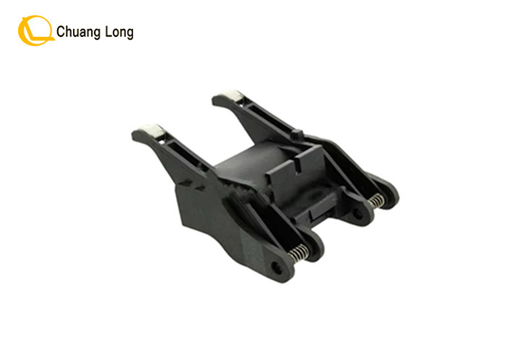 Parti della macchina ATM Wincor Nixdorf Magnet Support MDMS Assd 1750044604 01750044604