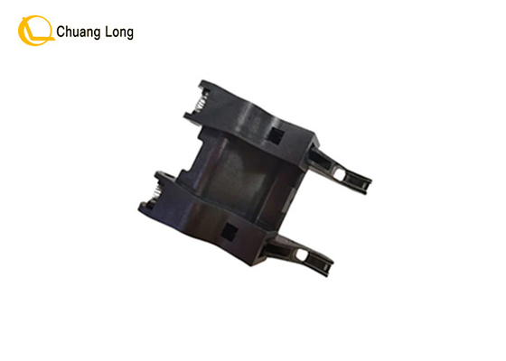Parti della macchina ATM Wincor Nixdorf Magnet Support MDMS Assd 1750044604 01750044604