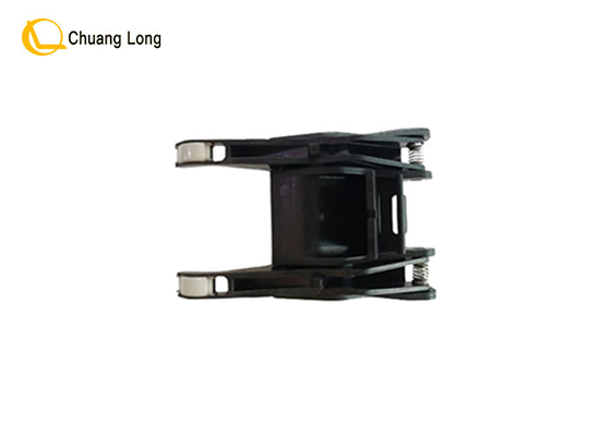 Parti della macchina ATM Wincor Nixdorf Magnet Support MDMS Assd 1750044604 01750044604