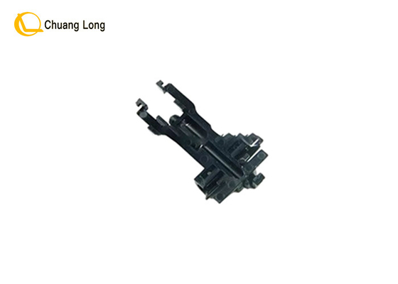 1750044696 Parti di macchine ATM Wincor Nixdof Stampa su Avviso Assy CMD V4 01750044696
