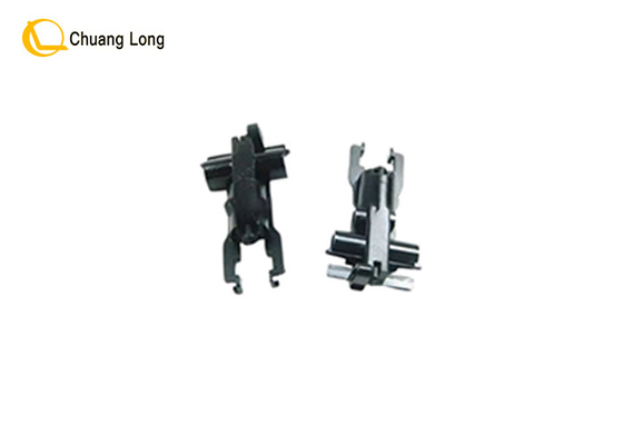 1750044696 Parti di macchine ATM Wincor Nixdof Stampa su Avviso Assy CMD V4 01750044696