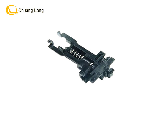 1750044696 Parti di macchine ATM Wincor Nixdof Stampa su Avviso Assy CMD V4 01750044696