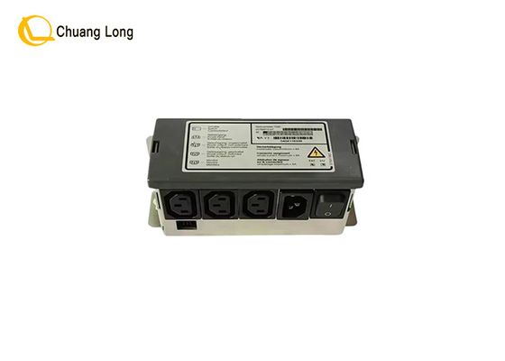 1750073167 01750073167 Parti di macchine bancomat Wincor Nixdorf Power Bank Distributore