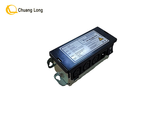 1750073167 01750073167 Parti di macchine bancomat Wincor Nixdorf Power Bank Distributore
