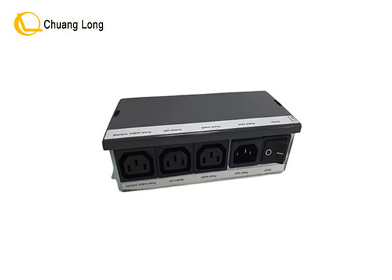 Prezzo buono 1750073167 01750073167 Parti di macchine bancomat Wincor Nixdorf Power Bank Distributore in linea
