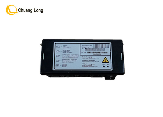1750073167 01750073167 Parti di macchine bancomat Wincor Nixdorf Power Bank Distributore