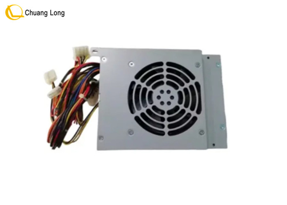 ATM Parti Wincor 200w Power Supply Box Switching Powen Supply 1750057419 01750057419