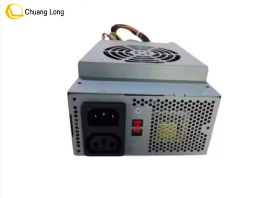 ATM Parti Wincor 200w Power Supply Box Switching Powen Supply 1750057419 01750057419