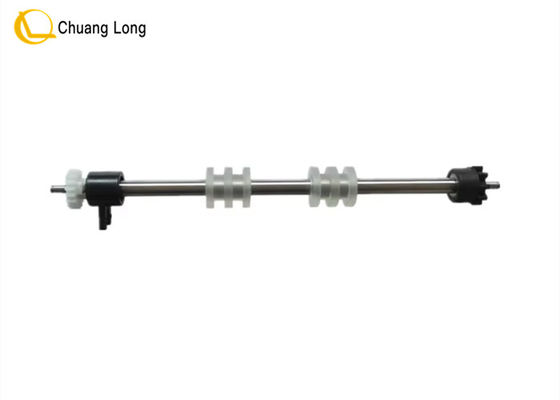 Prezzo buono 1750020811 01750020811 Parti della macchina ATM Wincor Contatore di rotazione Assy in linea