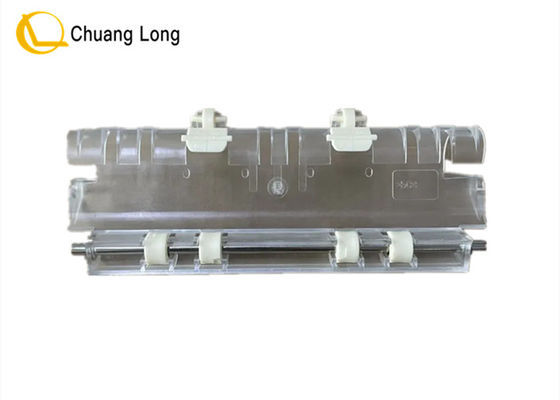 Prezzo buono Parti di macchine bancomat Wincor Nixdorf CMD SR Switch Assd 01750057879 1750057879 in linea