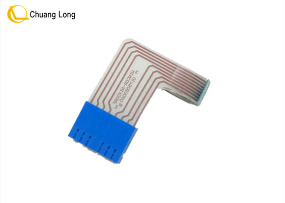 Parti di macchine ATM Wincor V Modulo Flex Cable Flex Board MDMS Estensione 1750053060 01750053060