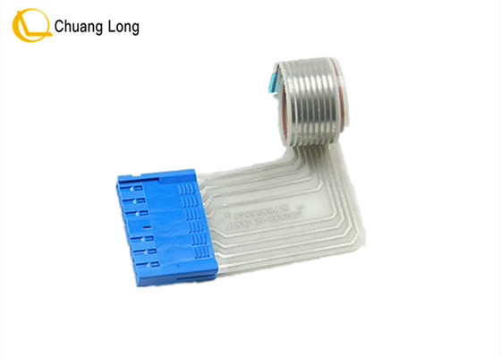 Parti di macchine ATM Wincor V Modulo Flex Cable Flex Board MDMS Estensione 1750053060 01750053060