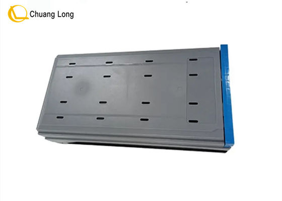 Prezzo buono Parti di macchine ATM Diebold MULTI-MEDIA CSET CONV UNIV ACTIVDISPENSE 00-155842-000A 00155842000A in linea